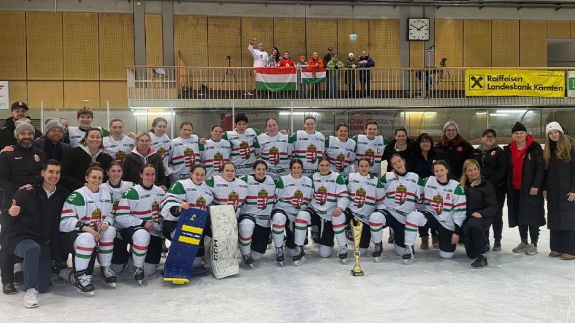 Metzler and Hungary 2026