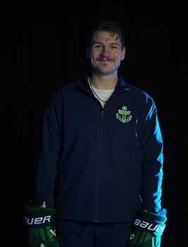 Coach Schau