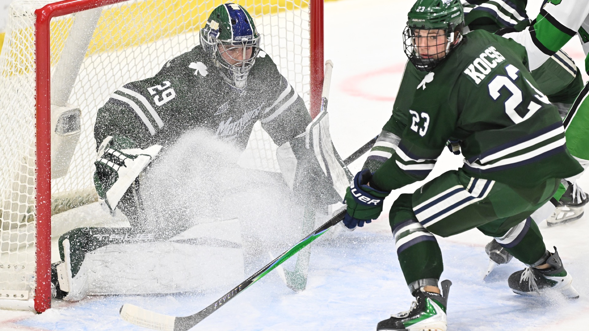 Charles-Edward Gravel