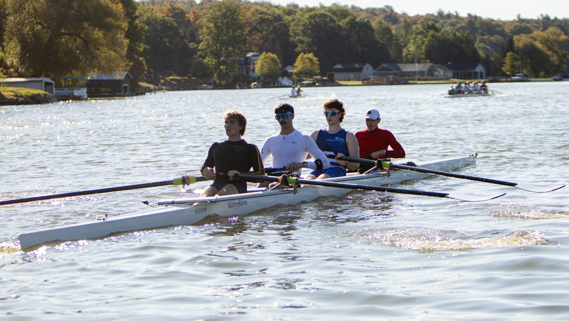 rowingpracticevarsity4