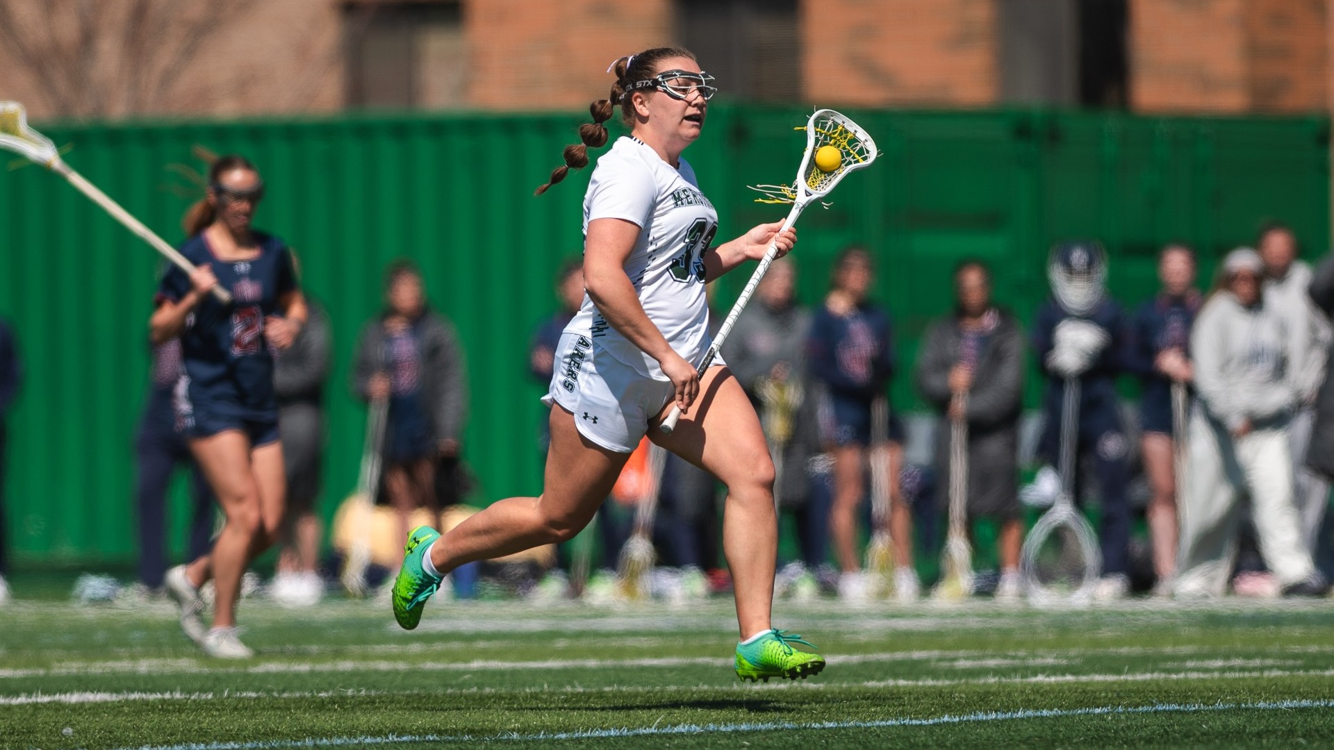 33allisonlyonvswagner