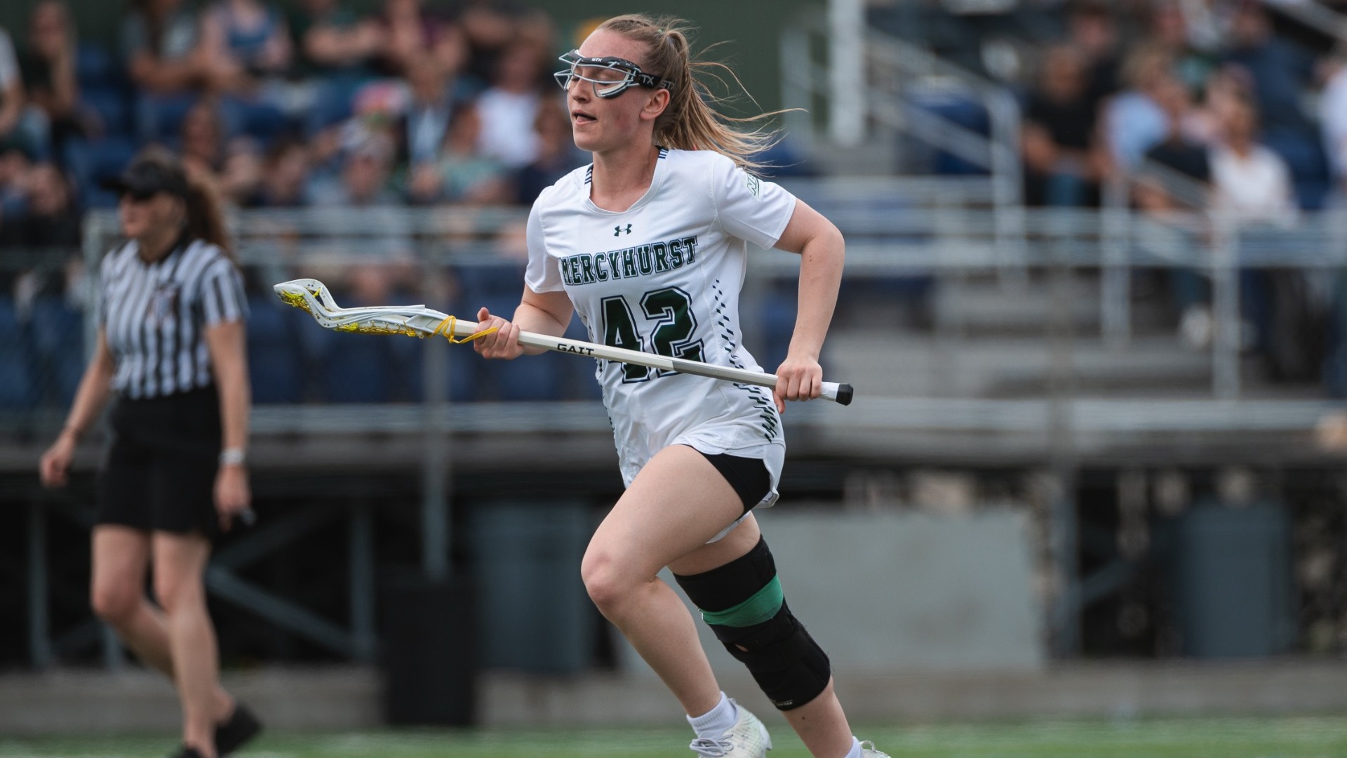 finnocharioseniorday 