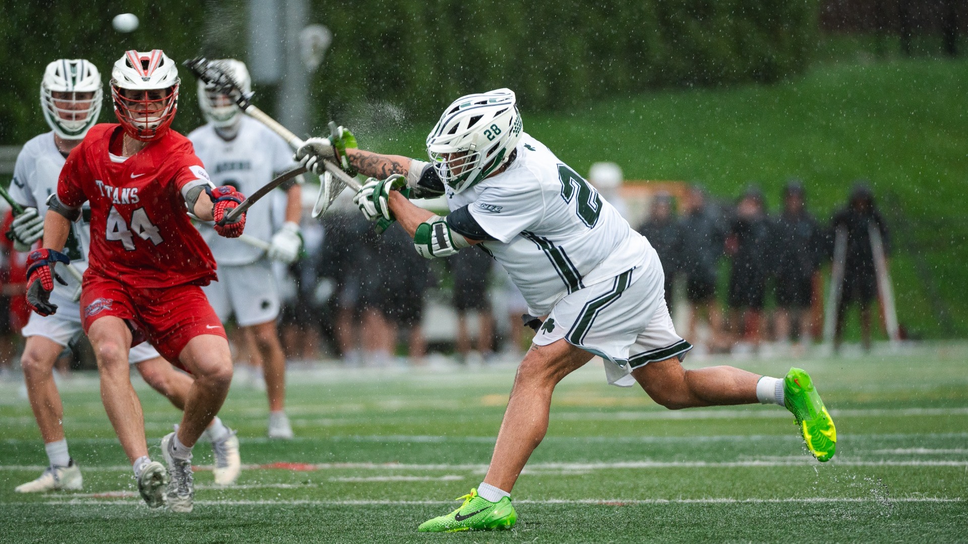 santosshotseniornight