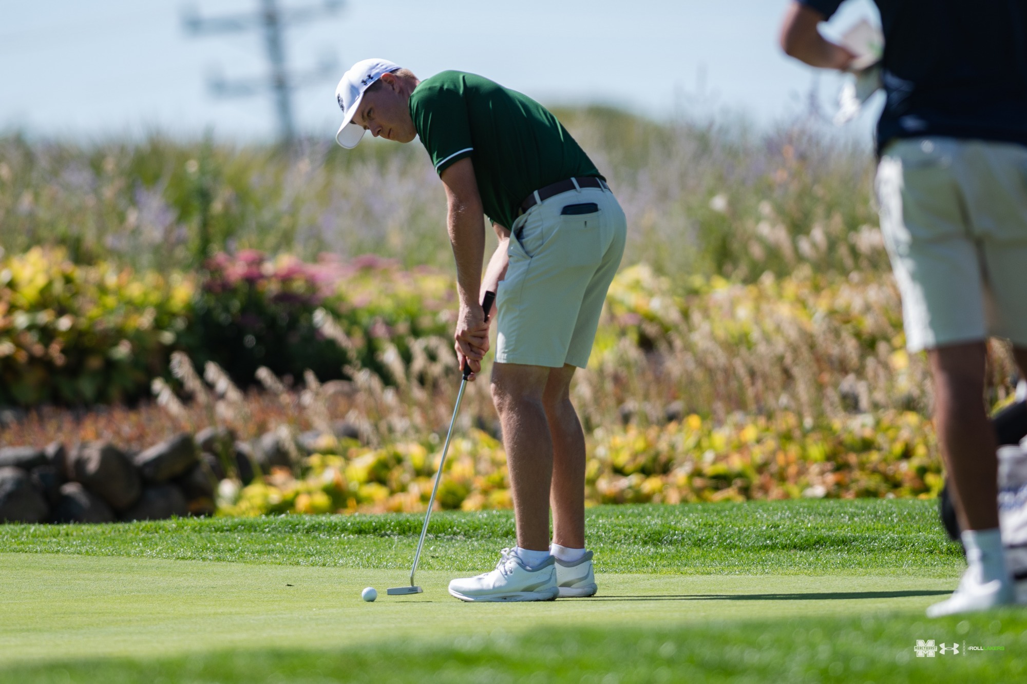 Rowane Putts