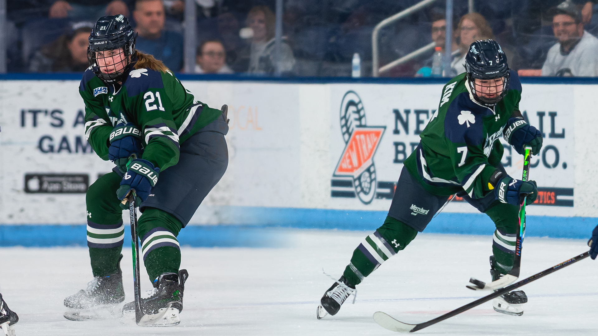 Metzler and Kim Gradient