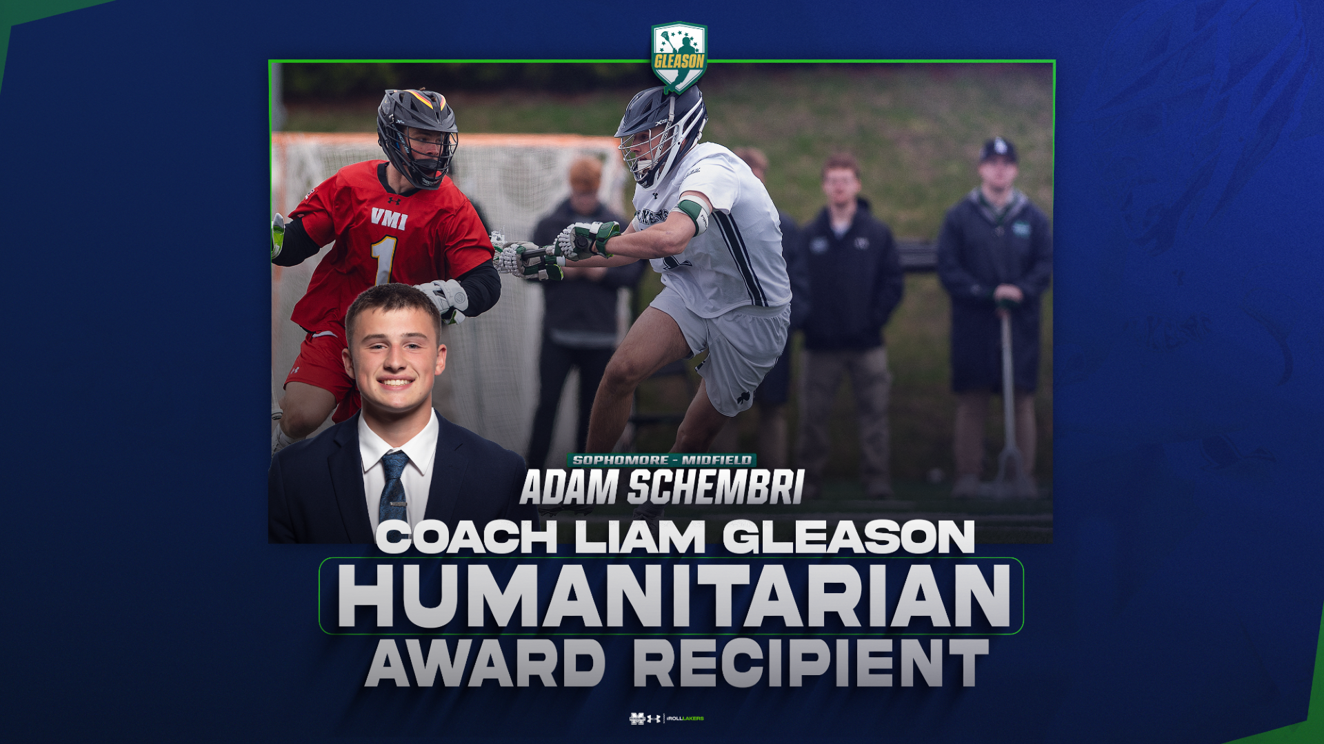 schembrihumanitarianaward
