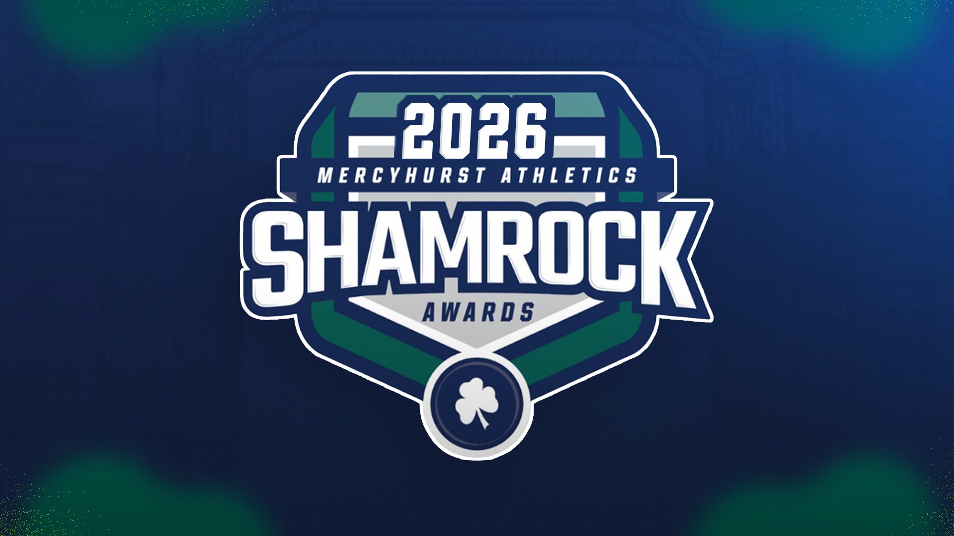 Shamrock Awards 2026