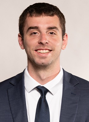 Jeff Planutis 26