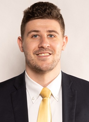 Josh Gregory Headshot 26