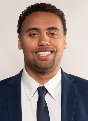 Kyle Milligan 26