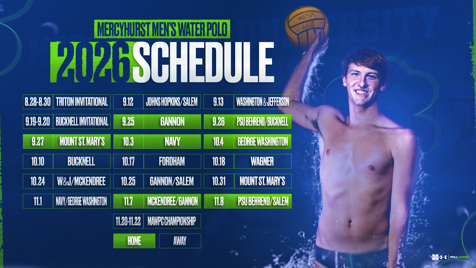26MWPOLOSCHEDULE