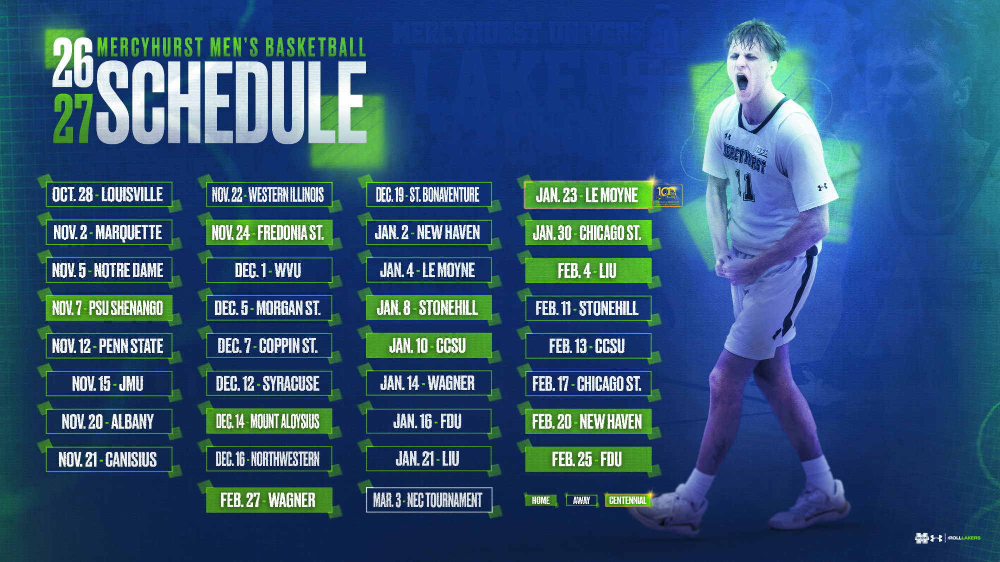 mbbschedule2627