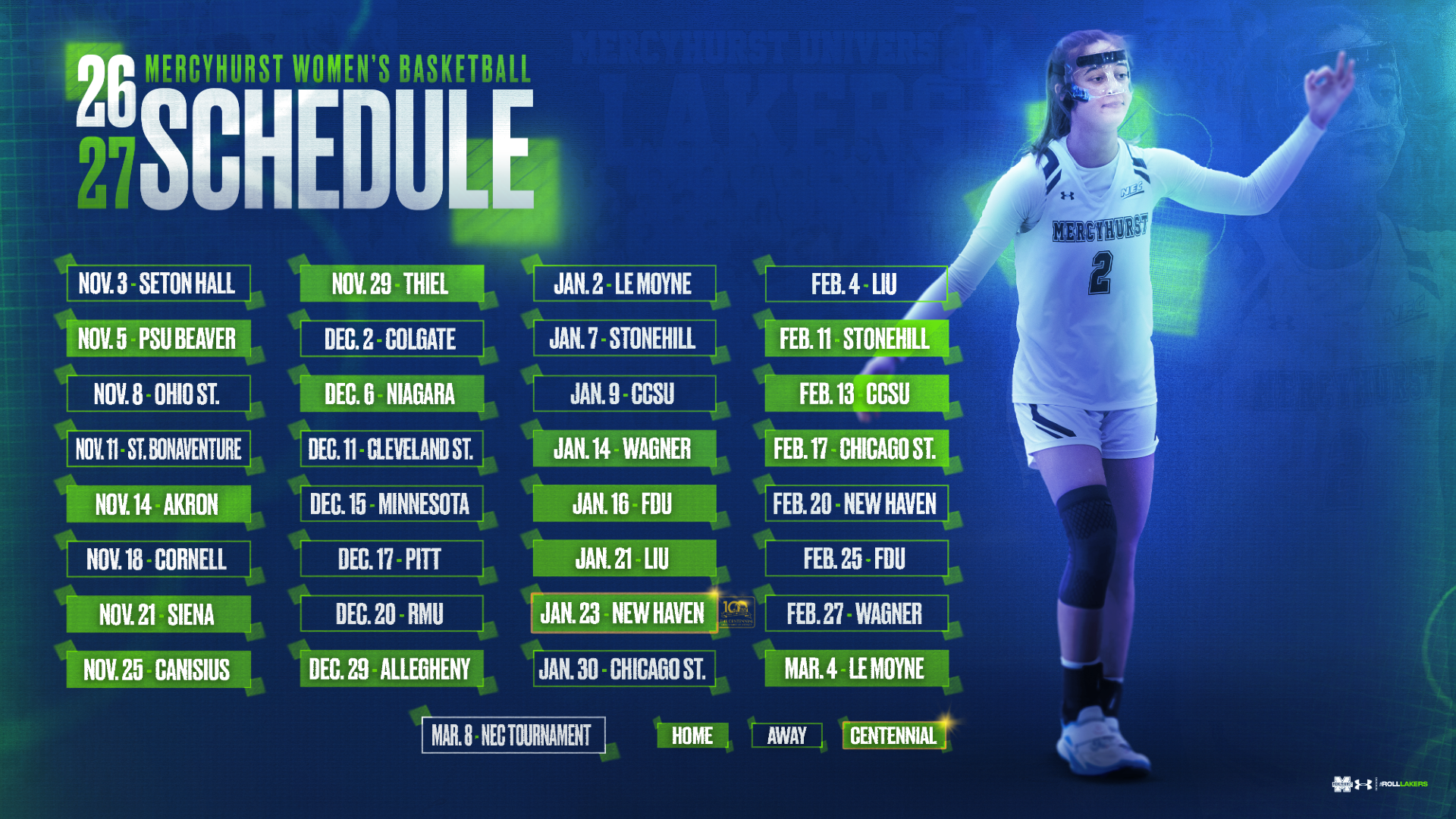 wbbfinalschedule2627
