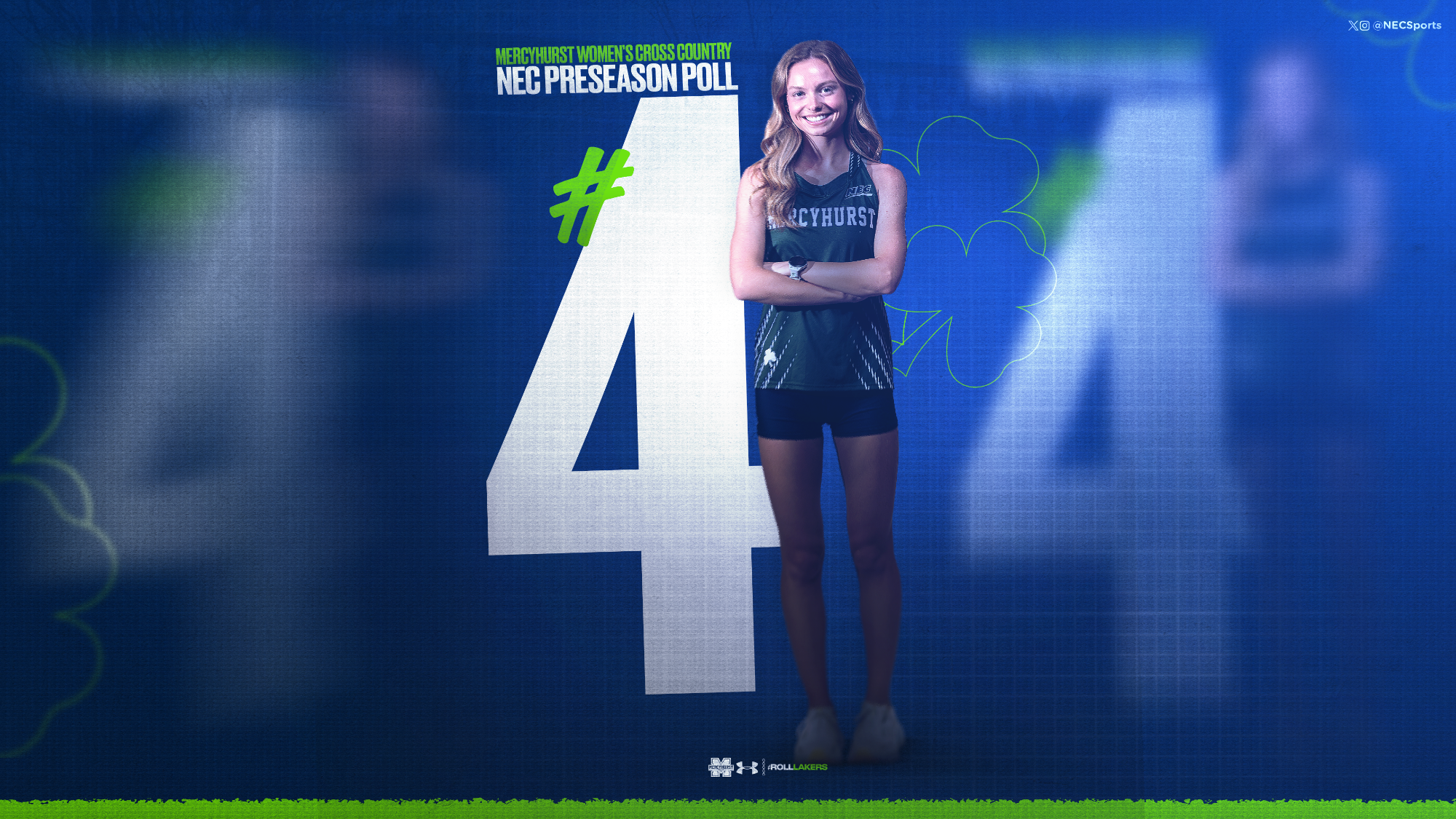 26wxcpreseasonpoll