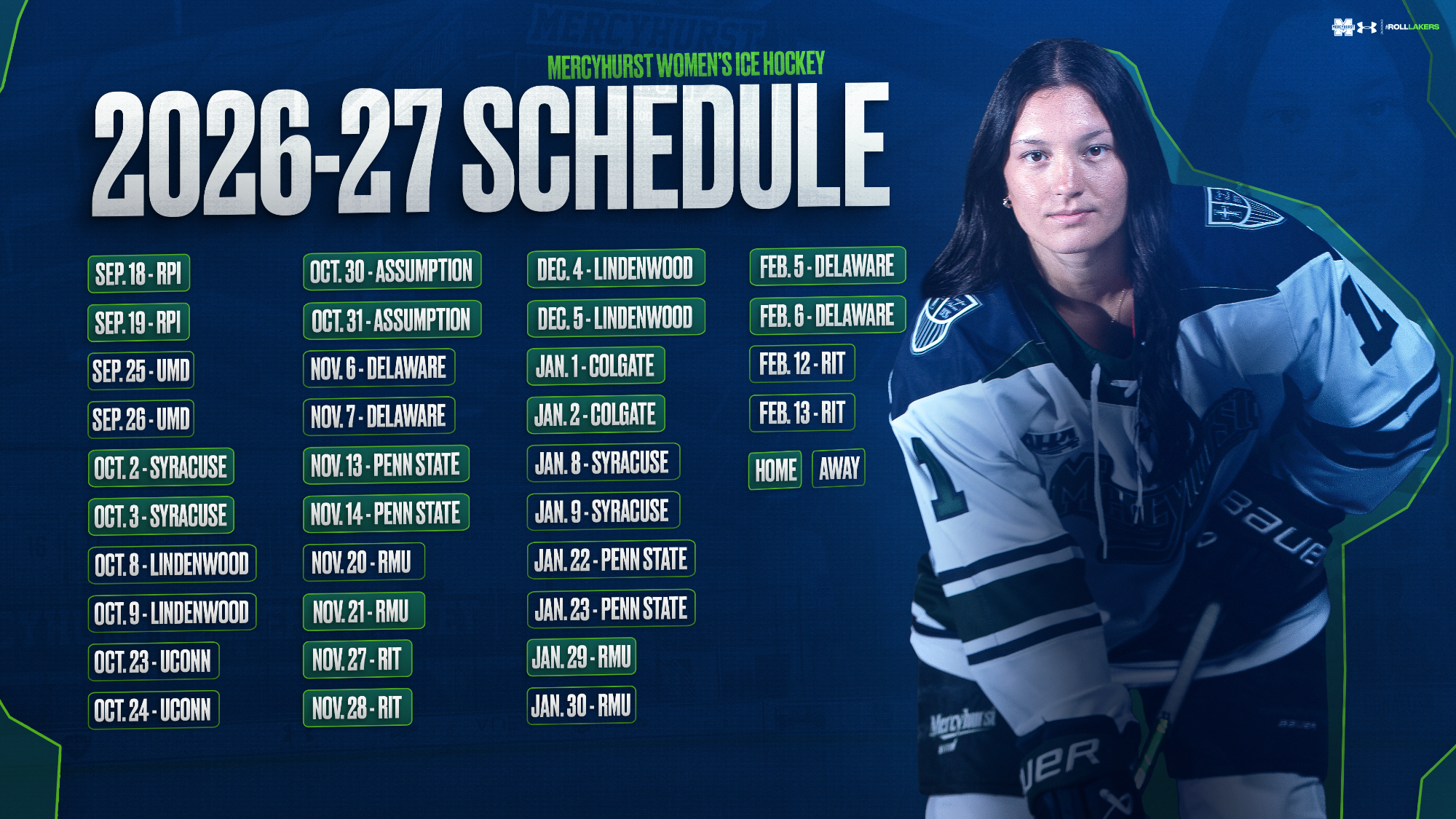 2627schedulewih
