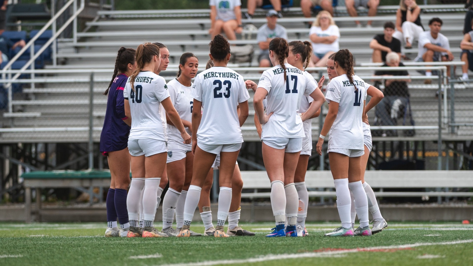 wsoc26