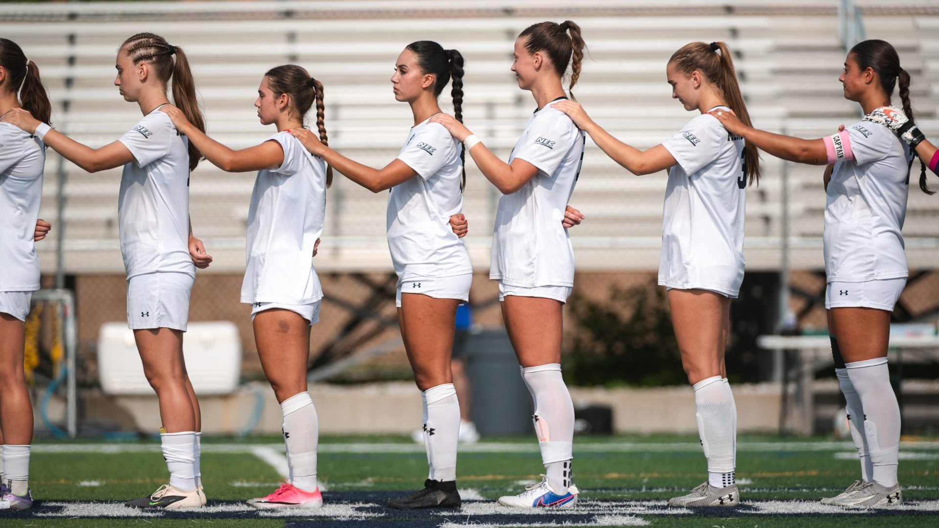 wsoc26