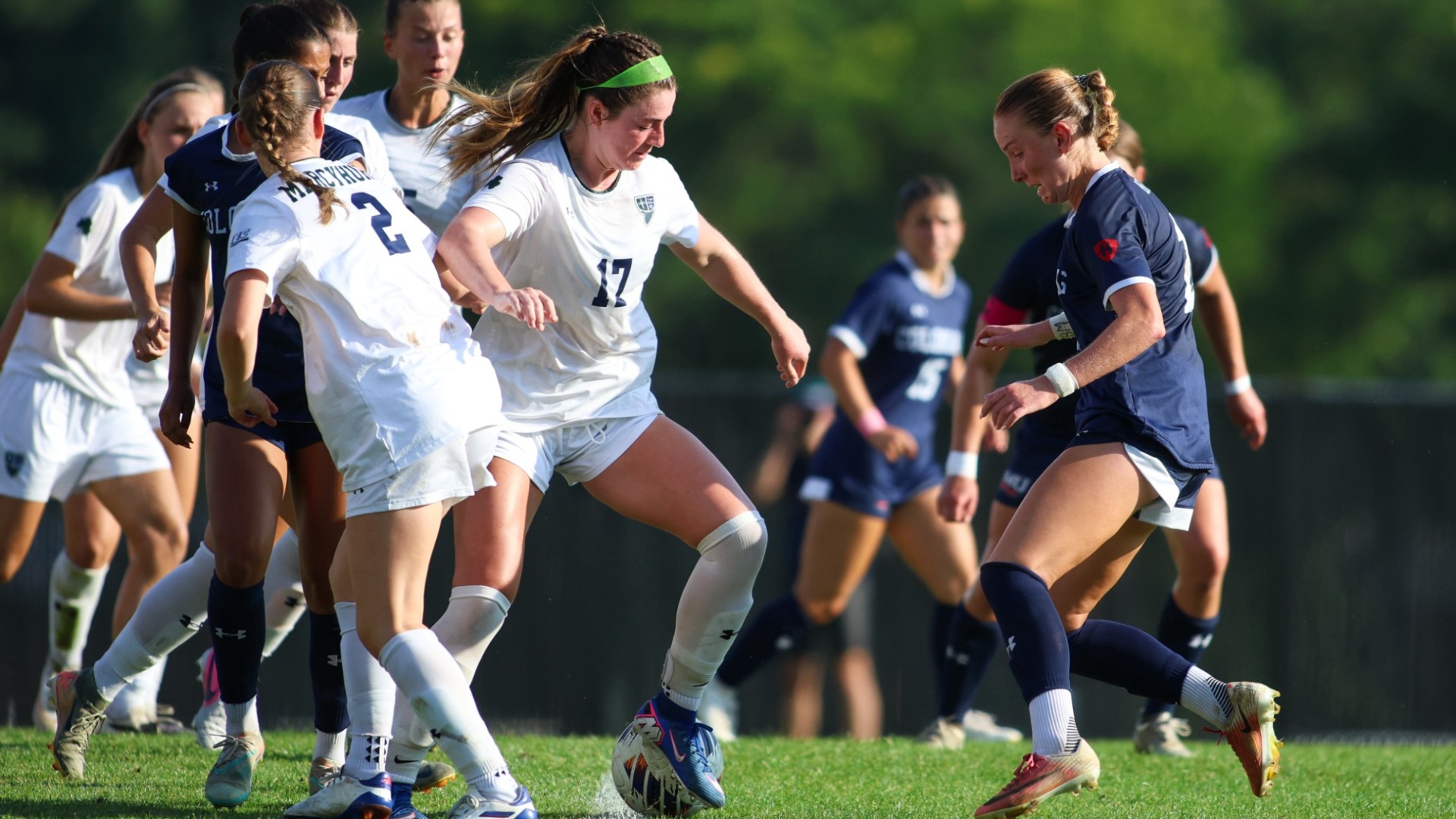 rmugamewsoc