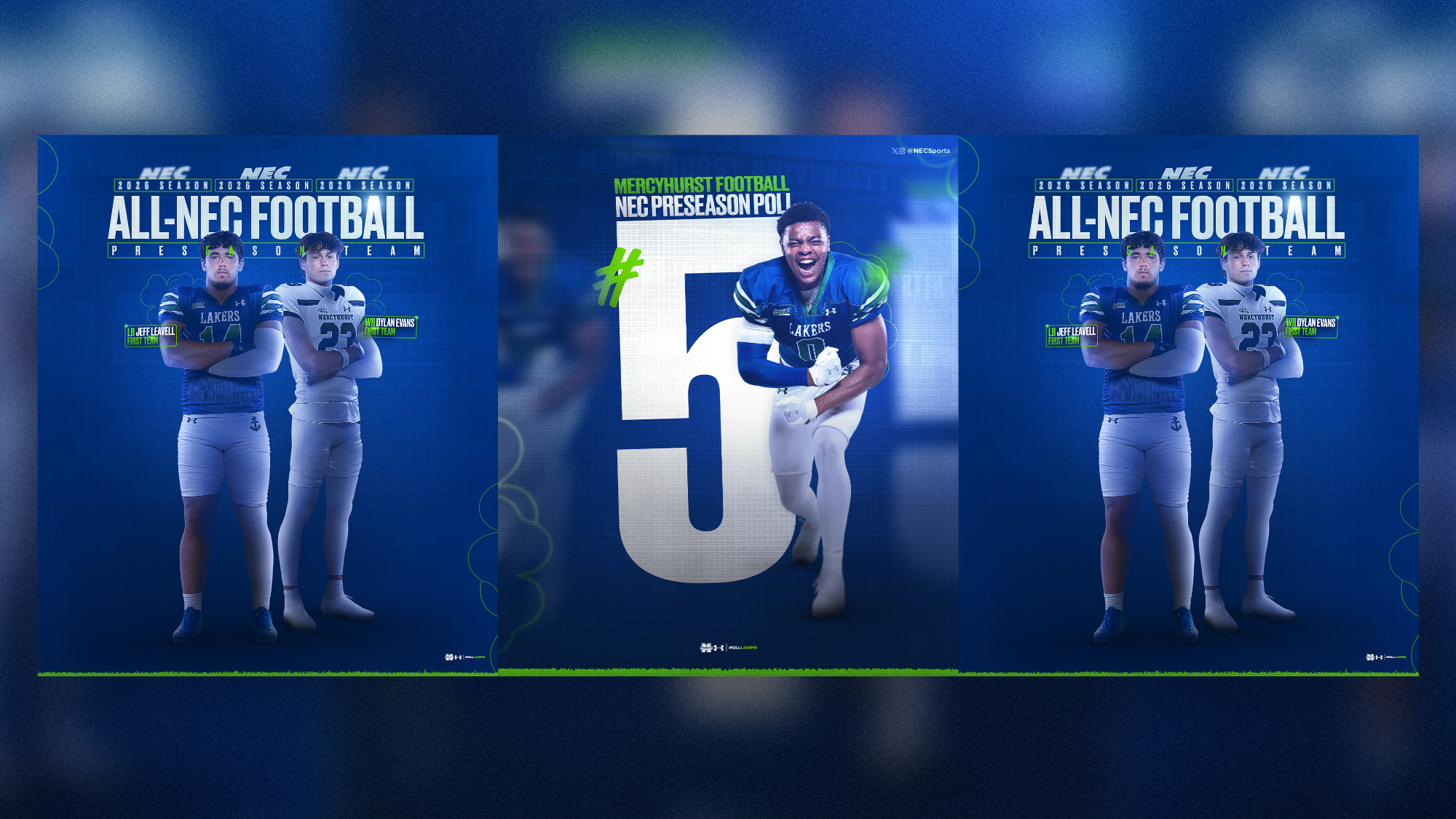 26fbreseasonpoll