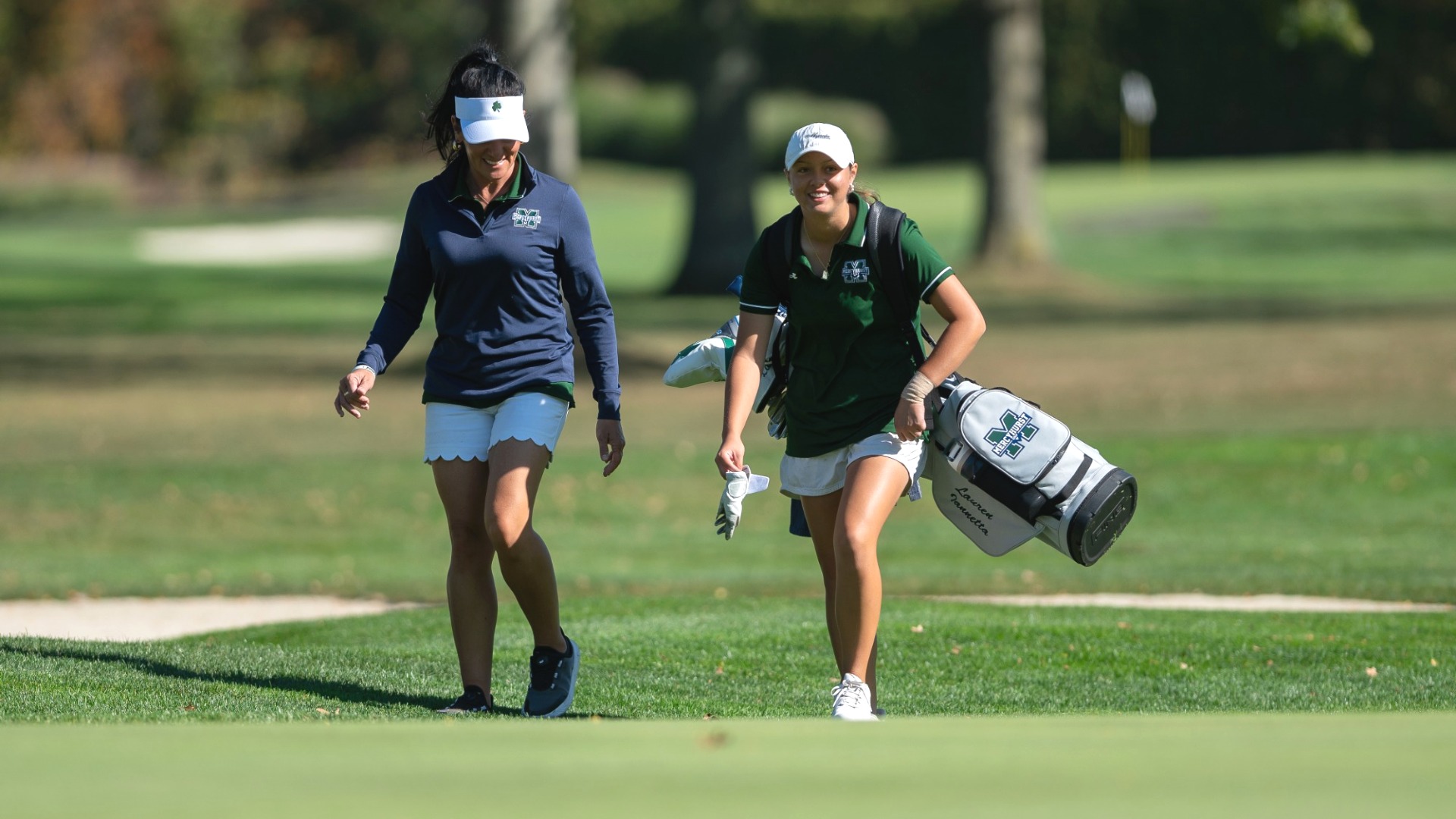 wgolf