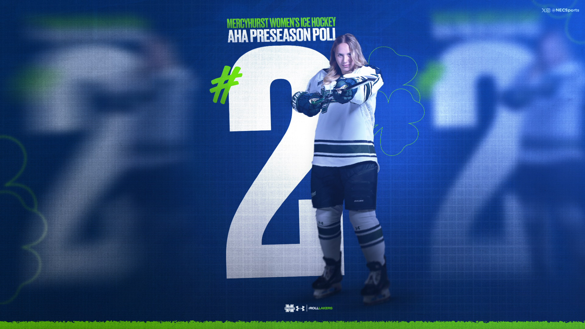 whockey26poll