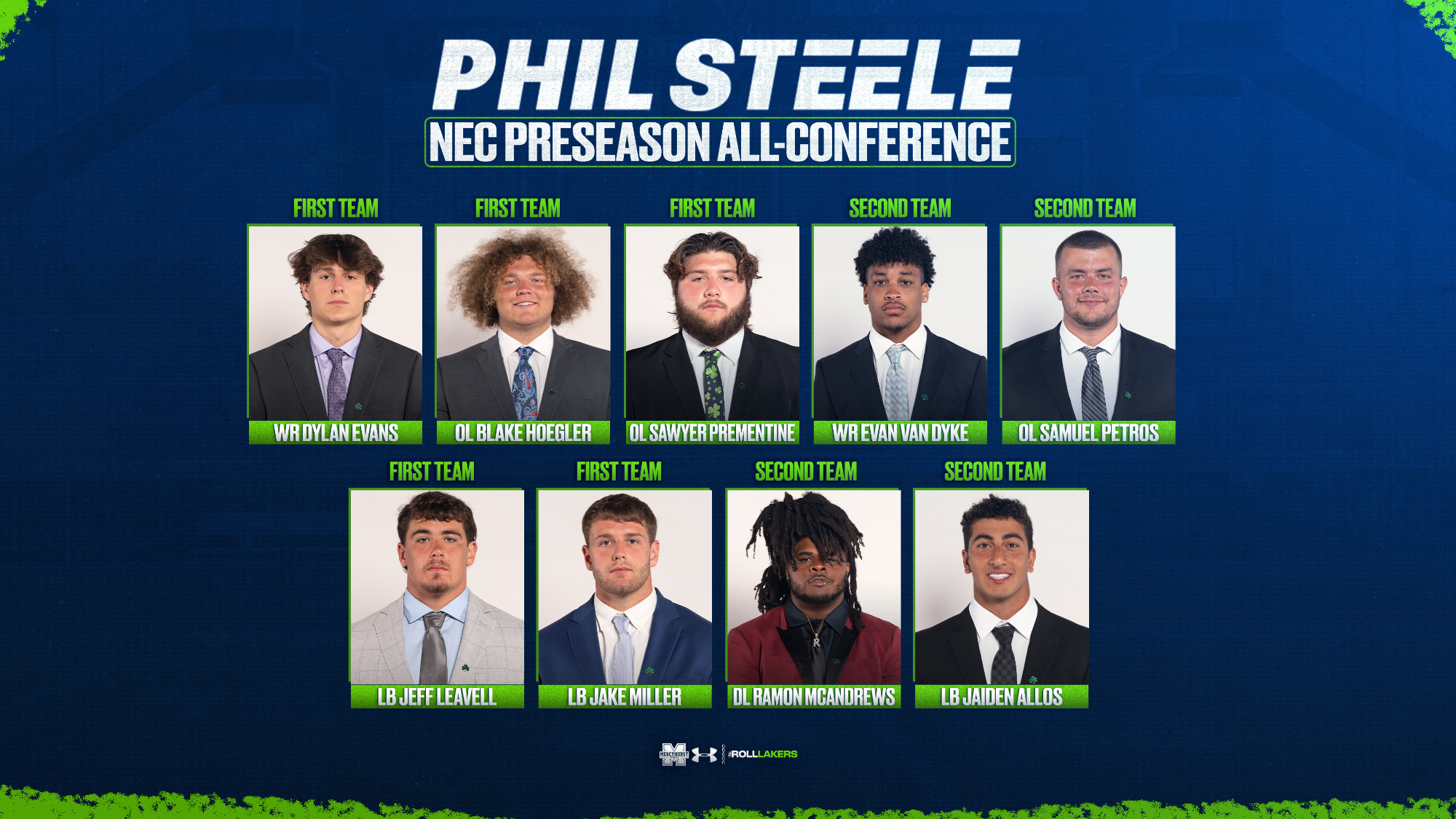 26philsteele