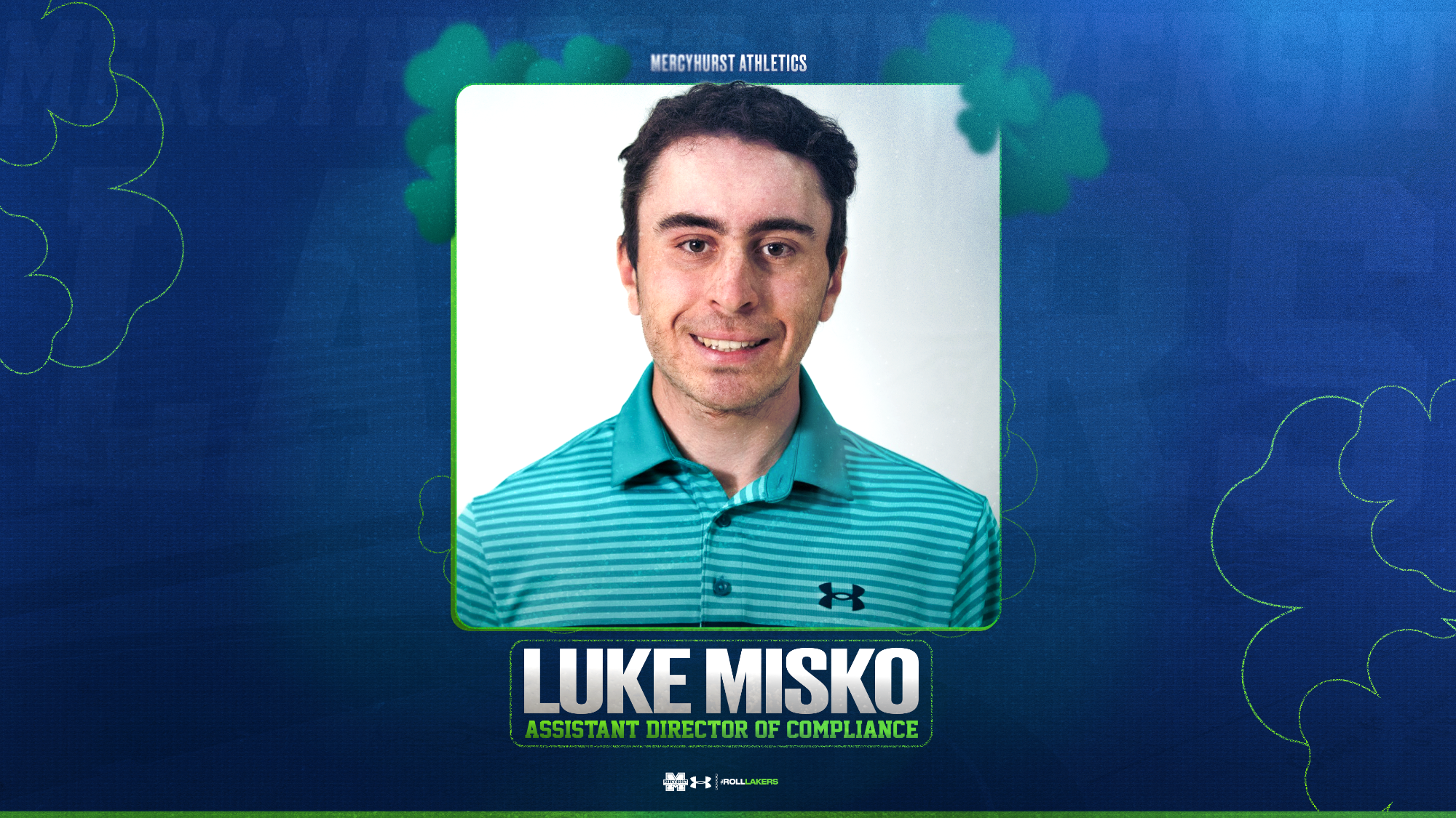 MISKOHIRED