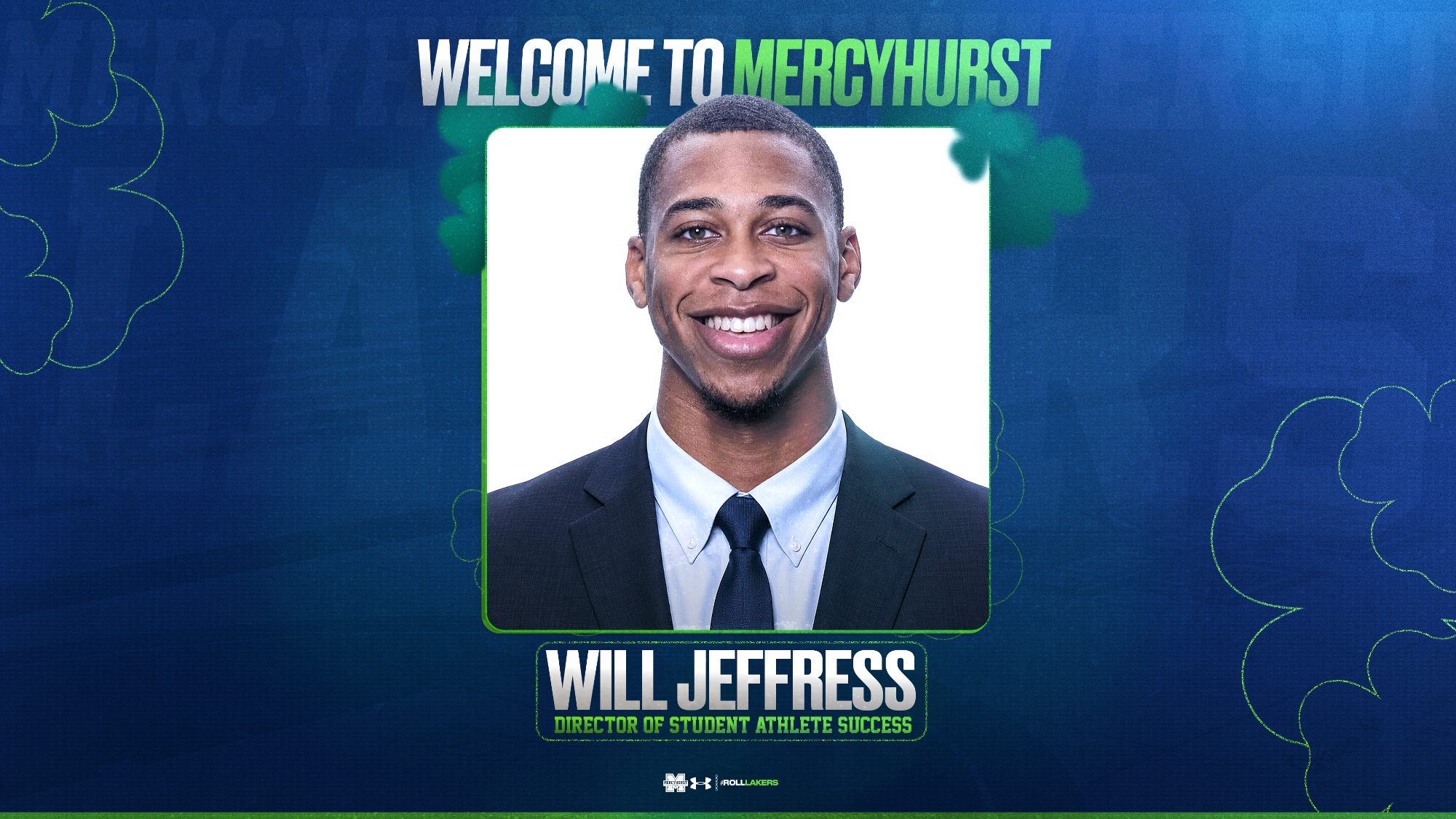 willjeffress