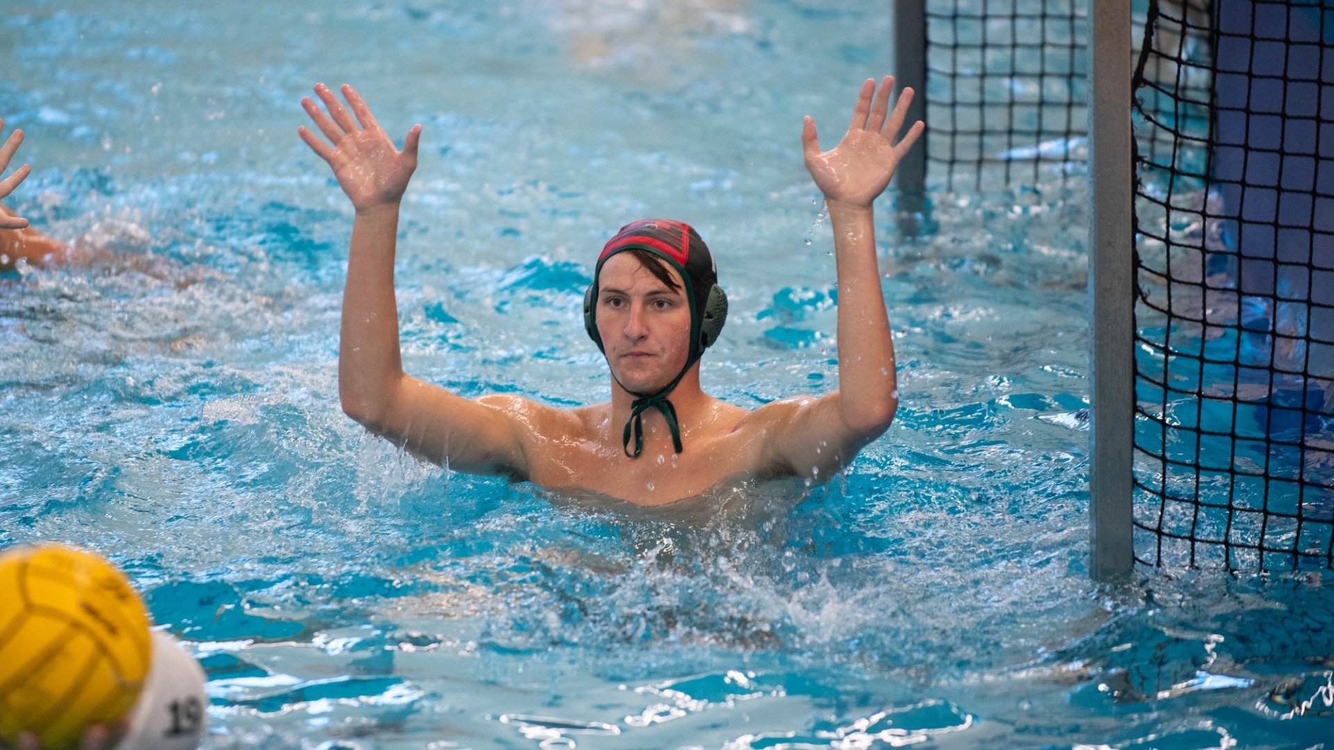 Alex MWP