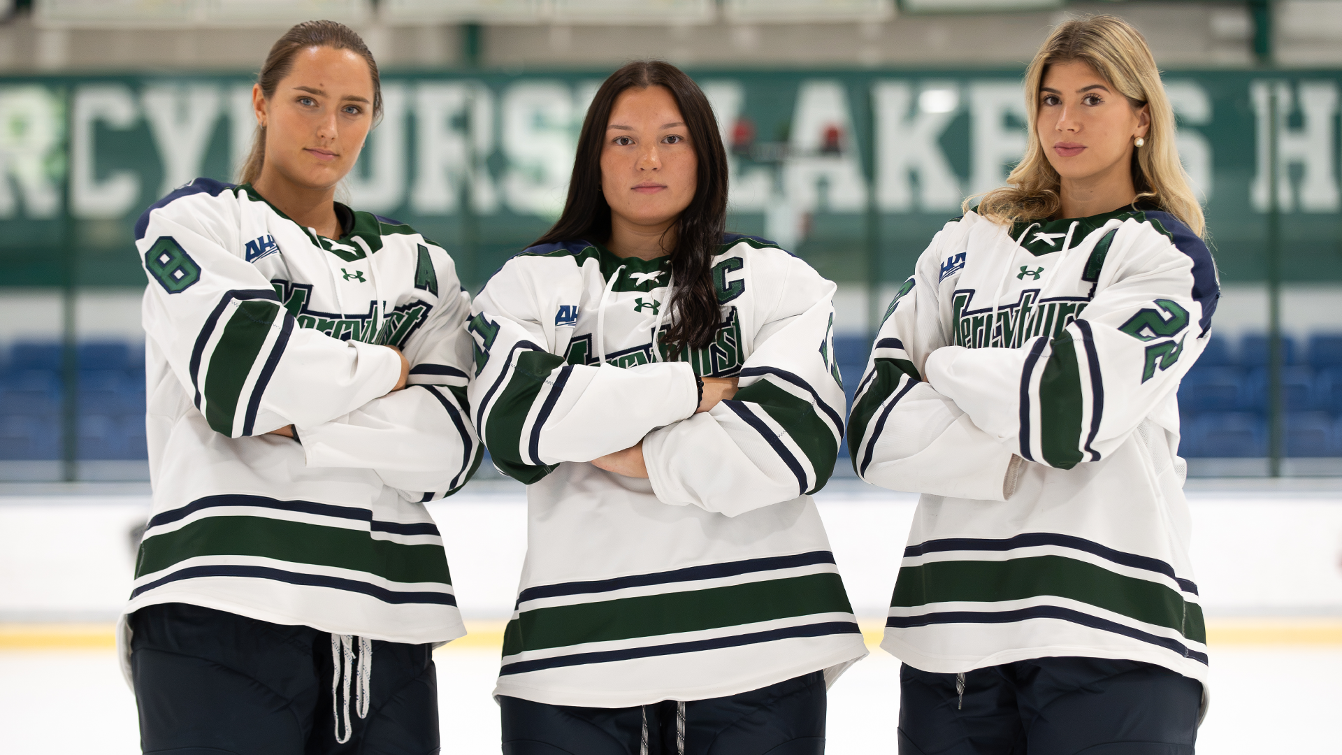 wih2627captains