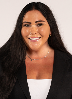 2627wihheadshots