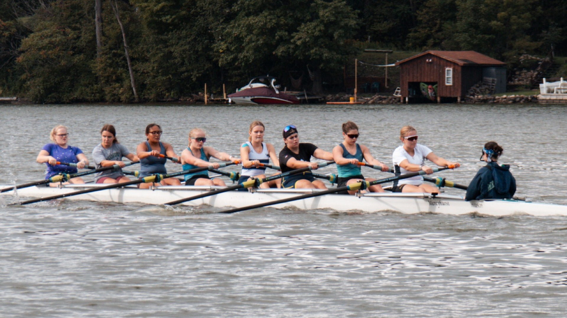 womensrowingpractice
