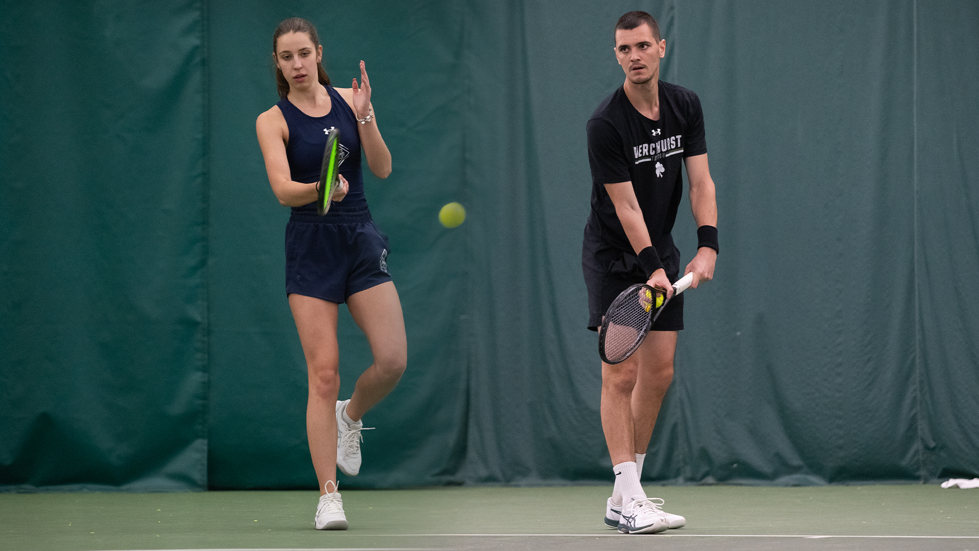 tennispreviewphoto