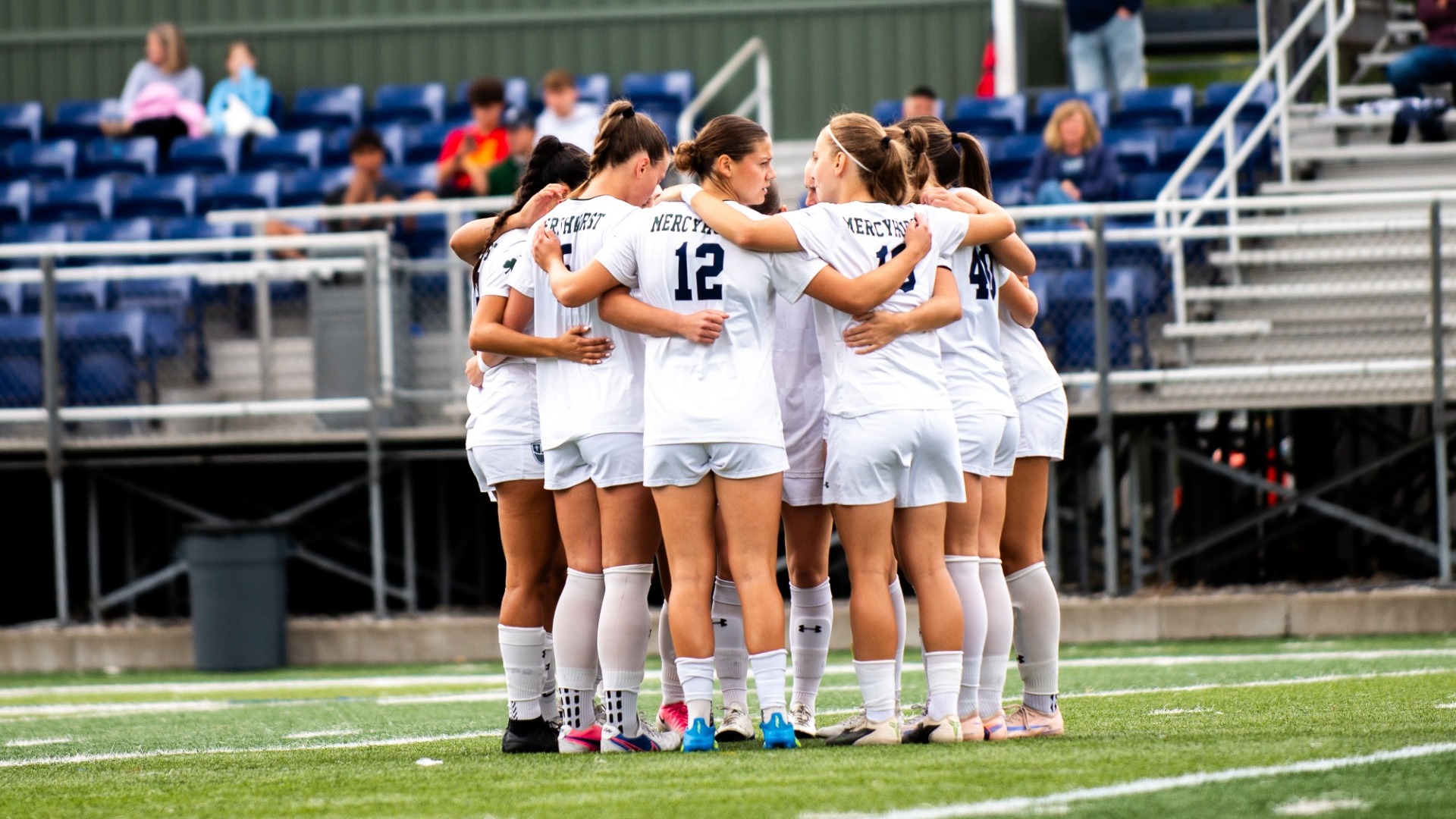 womenssoccerteam