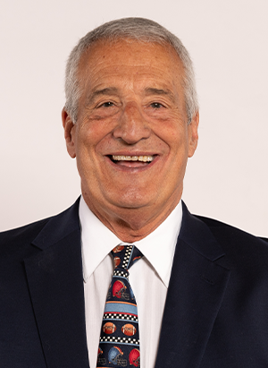 herman