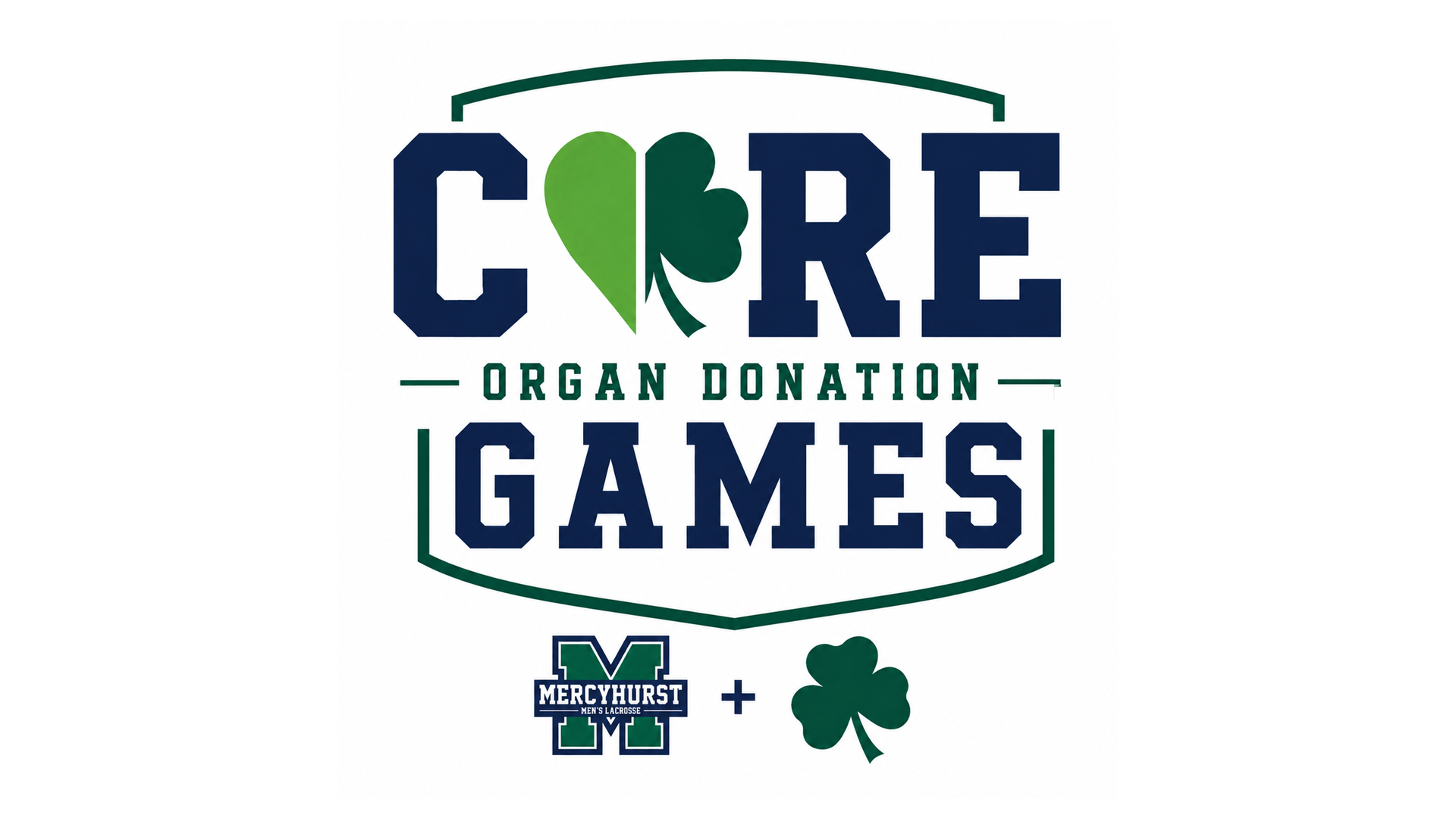 coregameslogobg