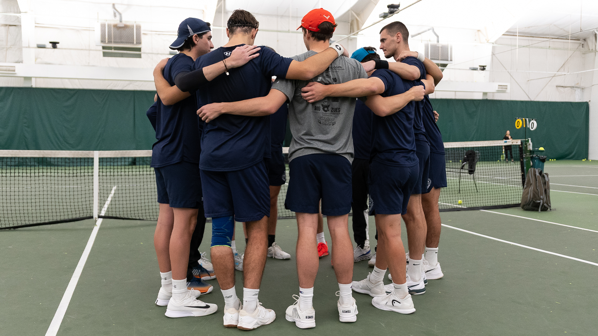 tennismensteam