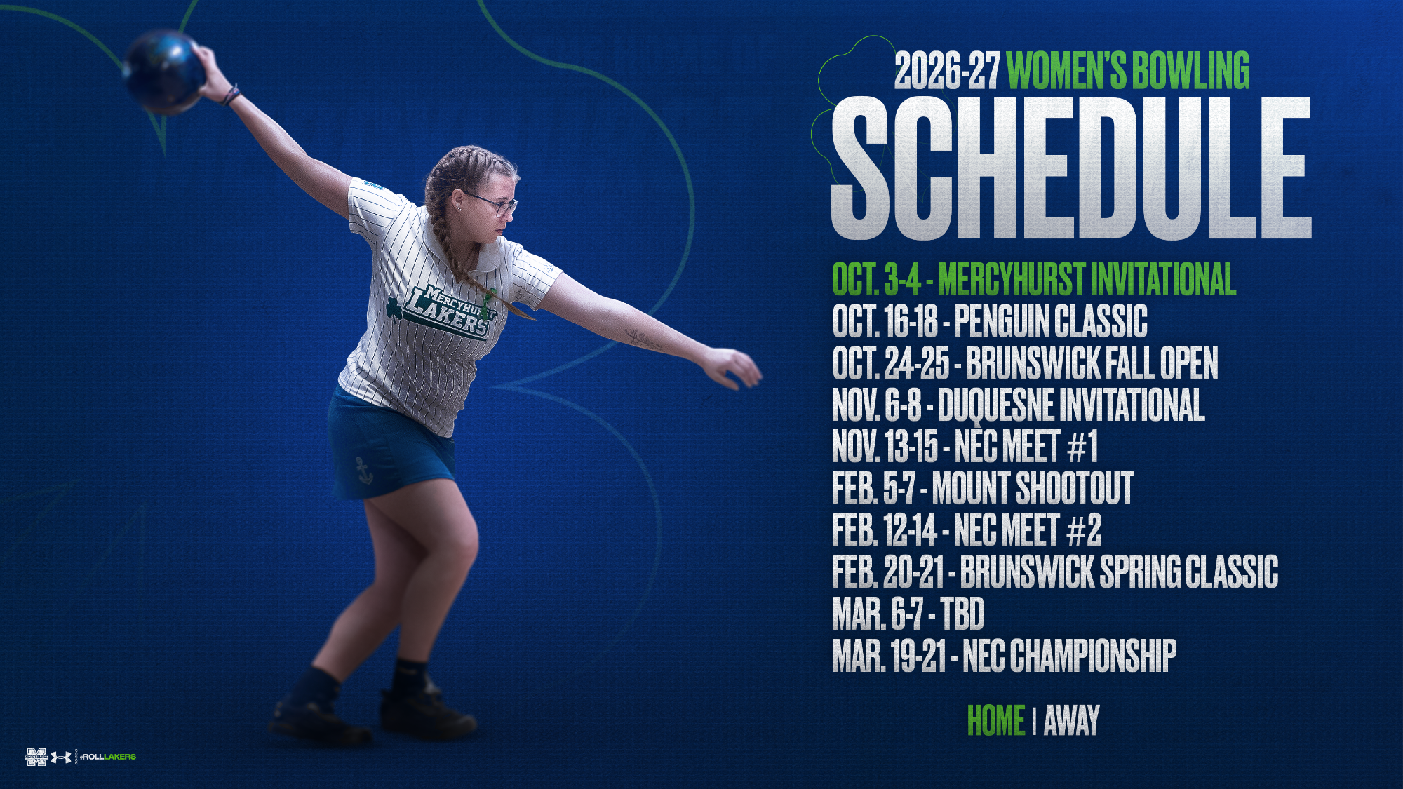 2627bowlingschedulegraphic