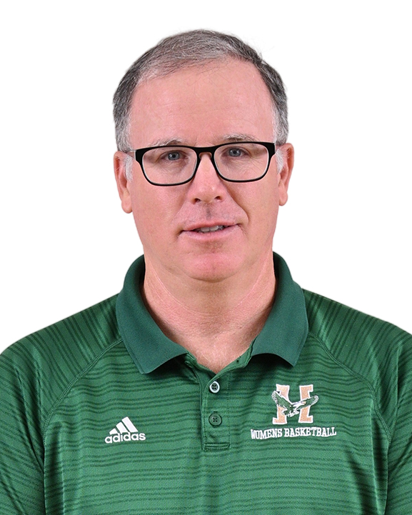 Steve Waceken Headshot 2022