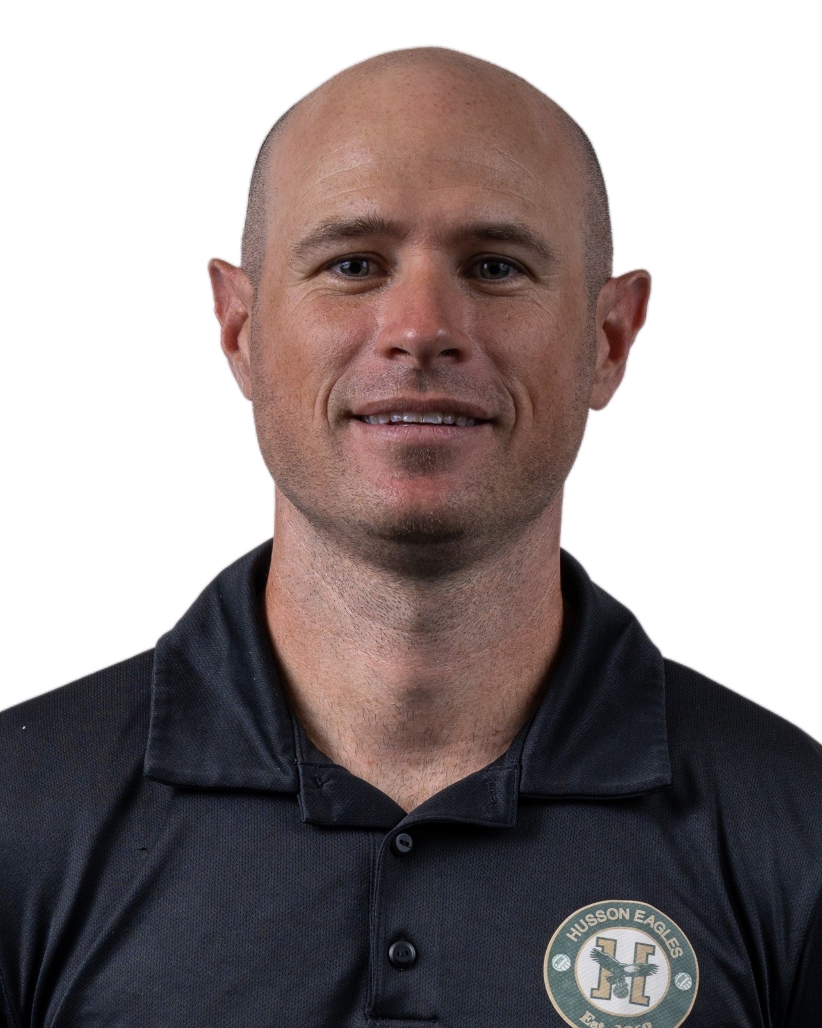 Gavin Penny Headshot 2022