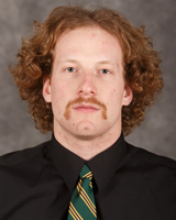 Ben Morris