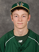 Ben Verrill