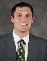 Brad Libby