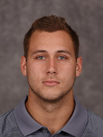 Bryant Wade