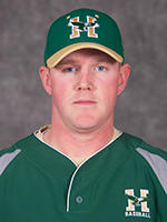 Craig Harvey