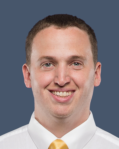 Dan Brainard