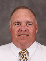 Don Farnham