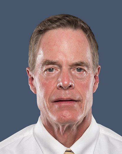 Greg Marter