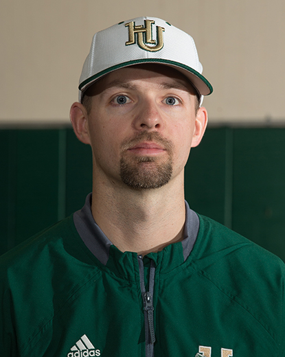 Jason Folsom '04