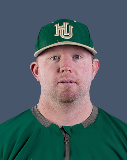 Jason Harvey '07